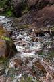 Jacob's Falls