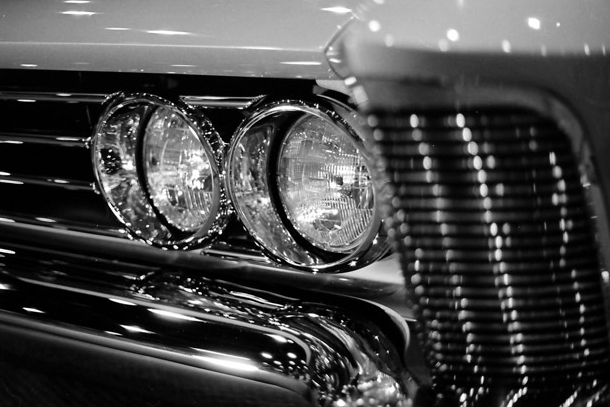 Plymouth