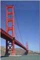 Golden Gate
