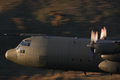 herc.jpg