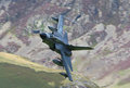 tight turn.jpg
