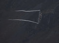 f15five.jpg