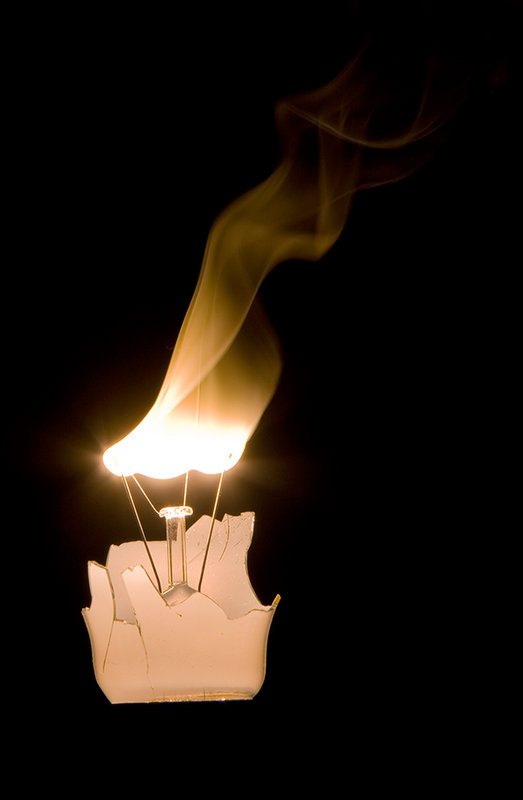 bulb2j.jpg