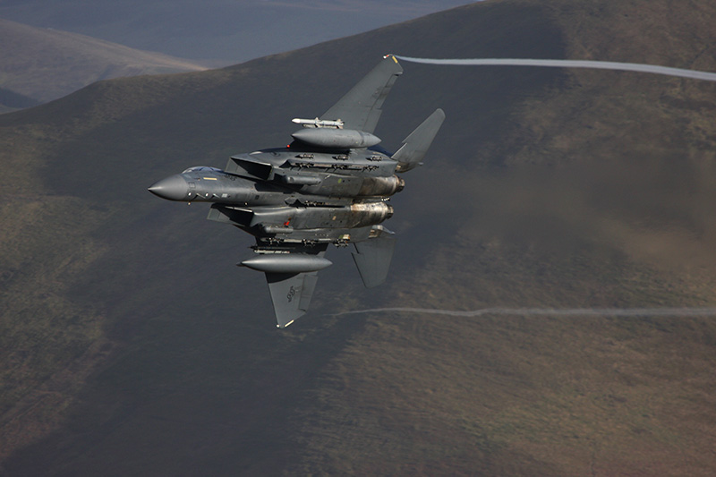 f15seven.jpg