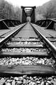Railroad