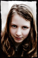 Carina