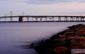 Chesapeake Bay Bridge