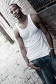 Tyler3