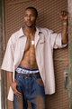 Tyler5