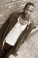Tyler4