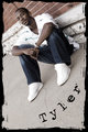 Tyler6