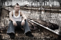 Grunge1