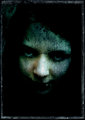 Grunge6