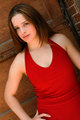 Anna1