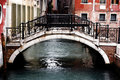 Italy1