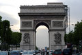 Paris2
