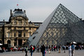 Paris3