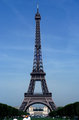 Paris4