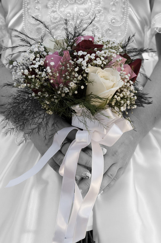 Wedding3