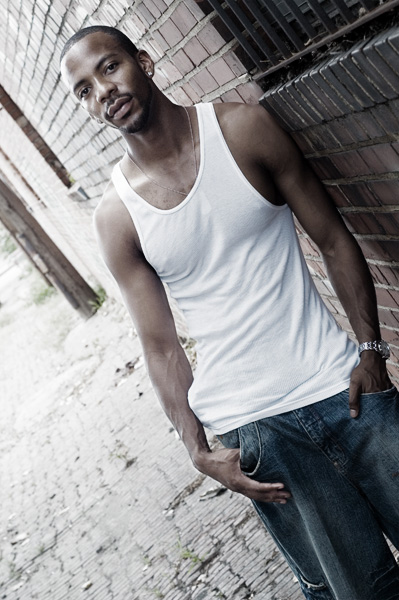 Tyler3