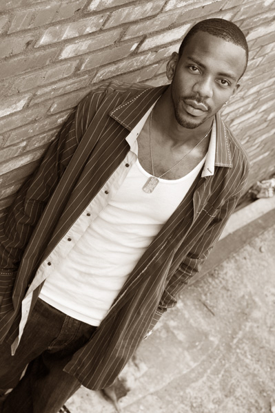 Tyler4