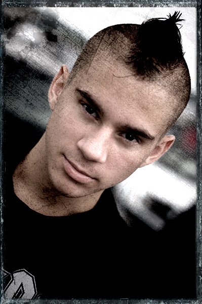 Grunge4