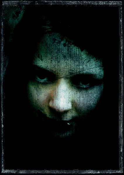 Grunge6