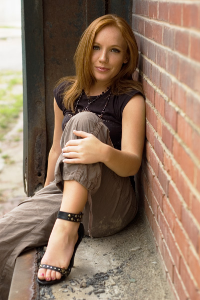 Kristine2