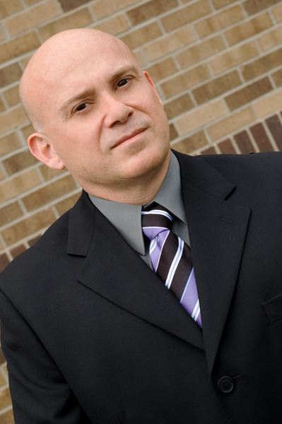 Suit1