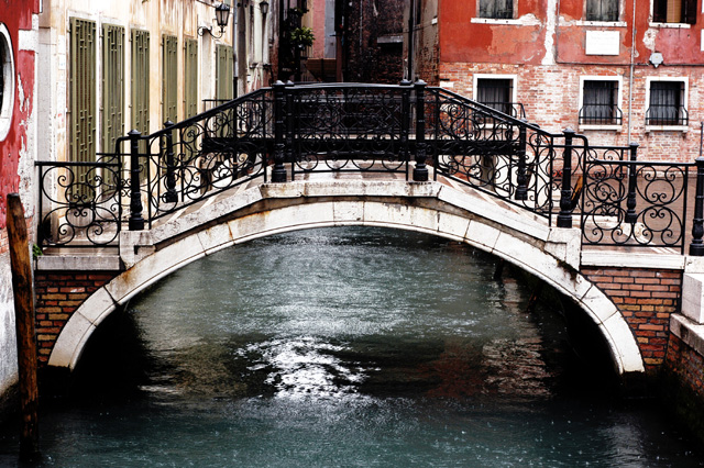 Italy1