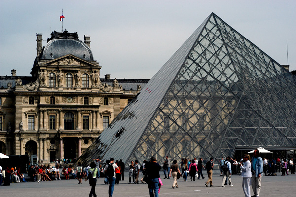 Paris3