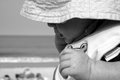 Cape San Blas_BW.jpg
