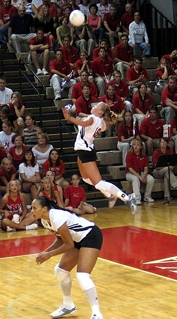 JumpServe2.jpg