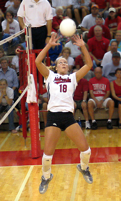 set2.jpg