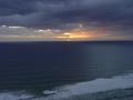 BlueOcean+SunRise.JPG