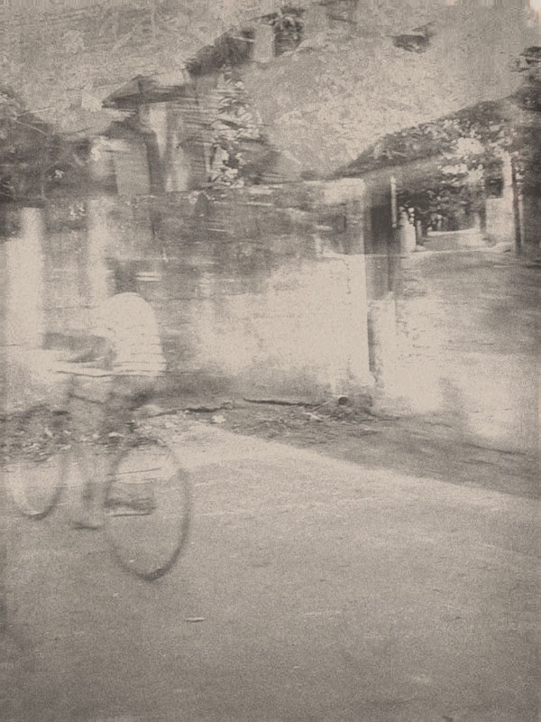 [09] 16-43-23