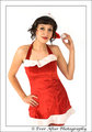 Tamara Xmas 8