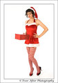 Tamara Xmas 6