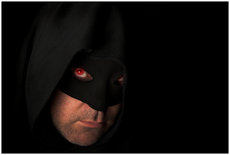 Day17 - Henchman