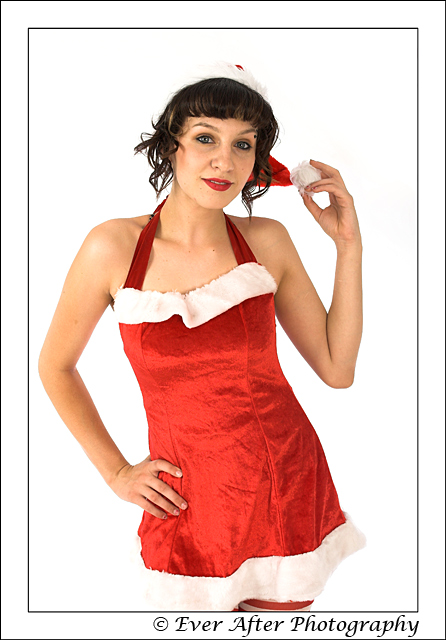 Tamara Xmas 8