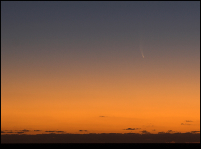 McNaughtComet2.jpg