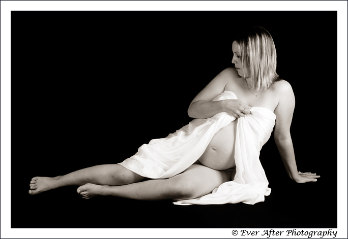 Tracey 2