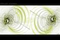 Virtual Vortex