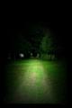 Green Man's Path