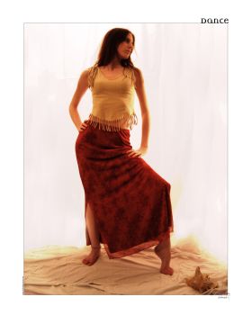 Dance