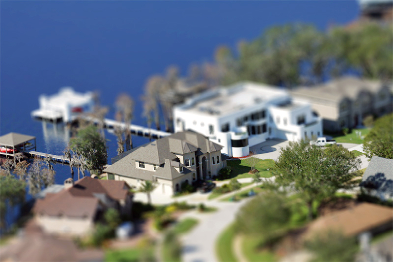 homes2.jpg