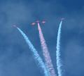 reds1.jpg