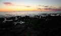 sunset.jpg