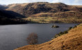Ullswater