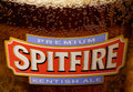 Spitfire
